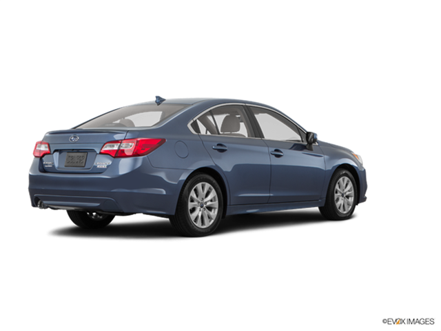 2017 Subaru Legacy 2 5i Premium New Car Prices Kelley