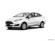 2016 Chevrolet Sonic Kelley Blue Book
