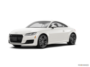 2016 Audi A5 Pricing Ratings Amp Reviews Kelley Blue Book