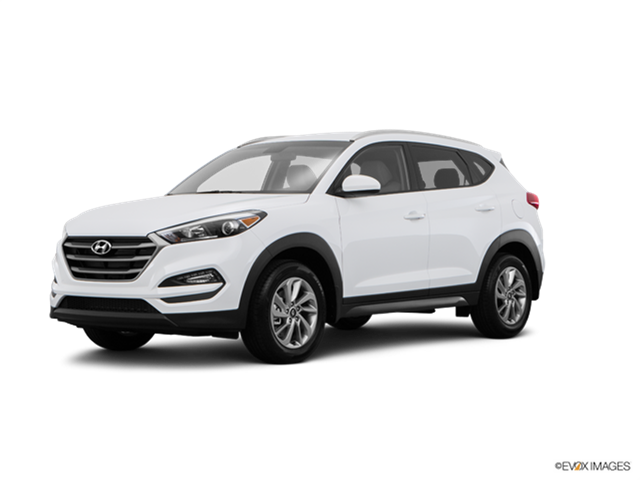 Image result for hyundai tucson eco no copyright image