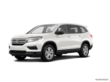 2016 Toyota 4runner Kelley Blue Book