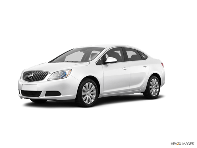 2016 Chrysler 200 Pricing Ratings Amp Reviews Kelley