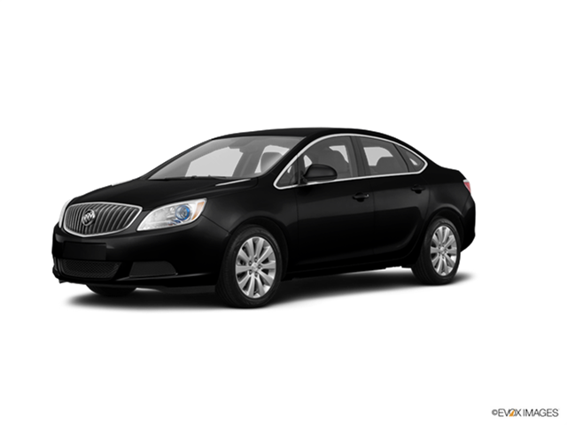 2014 Buick Verano Leather Group >> 2017 Buick Verano Leather Group New Car Prices | Kelley ... 2014 Buick Verano Leather Group >> 2017 Buick Verano Leather Group New Car Prices | Kelley ...