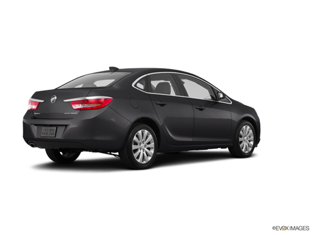 2013 Buick Verano Leather Group >> 2017 Buick Verano Leather Group New Car Prices | Kelley ... 2013 Buick Verano Leather Group >> 2017 Buick Verano Leather Group New Car Prices | Kelley ...