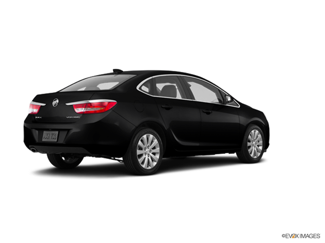 2013 Buick Verano Leather Group >> 2017 Buick Verano Leather Group New Car Prices | Kelley ... 2013 Buick Verano Leather Group >> 2017 Buick Verano Leather Group New Car Prices | Kelley ...