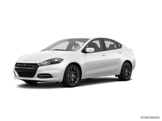 Image result for 2016 dodge dart