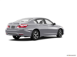 2016 Volkswagen Passat 1 8t S New Car Prices Kelley Blue