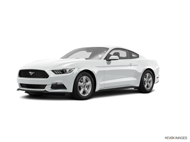 What features determine the price of a 5.0 Mustang GT for sale?