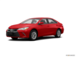 2016 Ford Fusion Kelley Blue Book