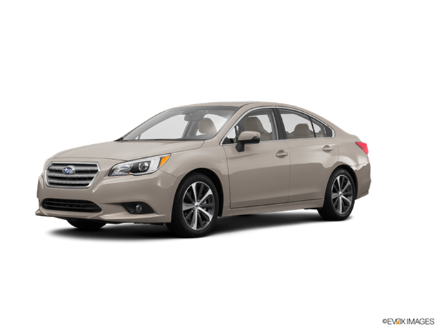 2017 Subaru Legacy 3 6r Limited New Car Prices Kelley