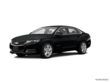 2016 Chrysler 300 Kelley Blue Book