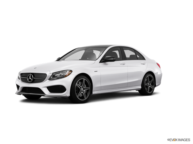 literature review of mercedes benz