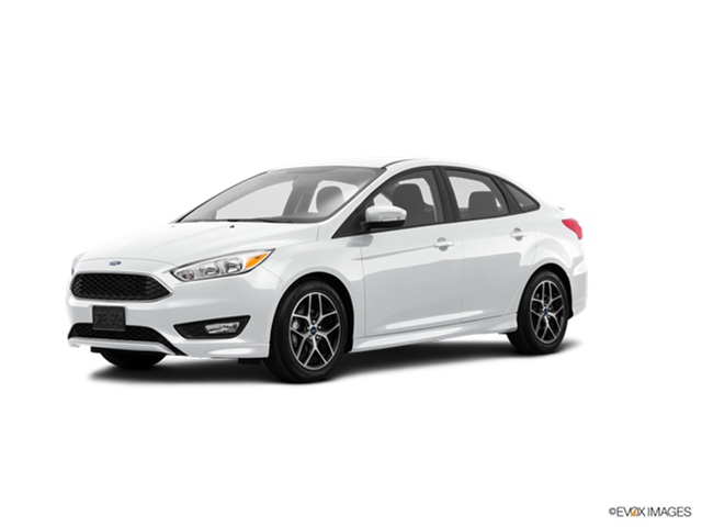 2016-ford-focus-front_10831_032_640x480_