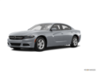 2016 Chrysler 300 Kelley Blue Book
