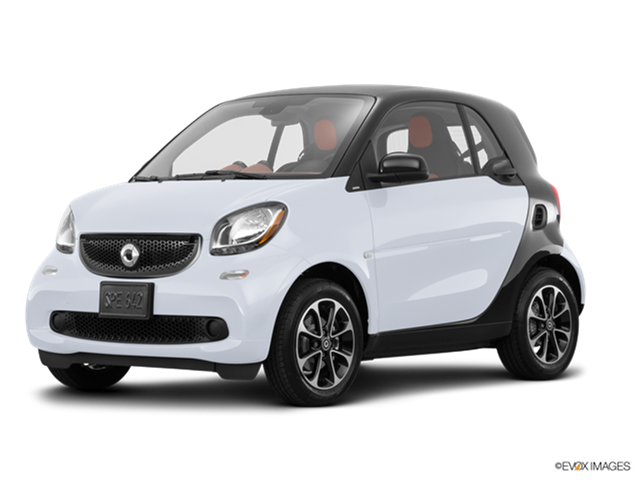 Kbb Car Values Used Best Update 2019 2020 By Thestellarcafe 2016 Smart Fortwo Kelley Blue Book