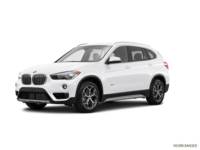 Crossover Category Kelley Blue Book