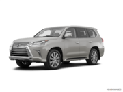 2018 Chevrolet Tahoe Pricing Ratings Amp Reviews Kelley