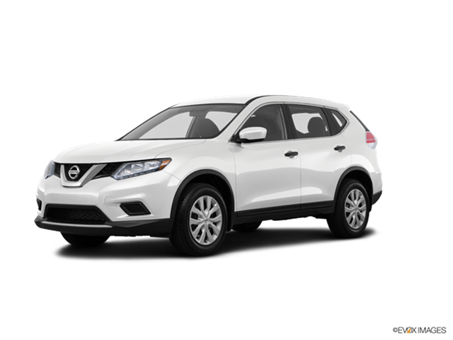 2017 Honda Cr V Kelley Blue Book