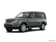 2016 Volkswagen Touareg Kelley Blue Book