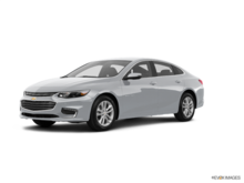 2018 Chevrolet Malibu Hybrid New Car Prices Kelley Blue Book New Car 2018 Chevrolet Malibu Hybrid