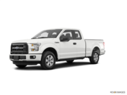 2016 Toyota Tundra Crewmax Pricing Ratings Amp Reviews