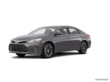 2016 Chrysler 300 Kelley Blue Book