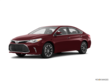 2016 Chrysler 300 Kelley Blue Book