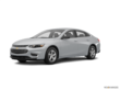 2016 Chrysler 200 Kelley Blue Book