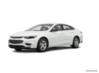 2016 Chrysler 200 Kelley Blue Book