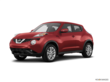 2016 Jeep Renegade Kelley Blue Book