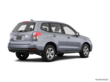 2017 Toyota Rav4 Le New Car Prices Kelley Blue Book