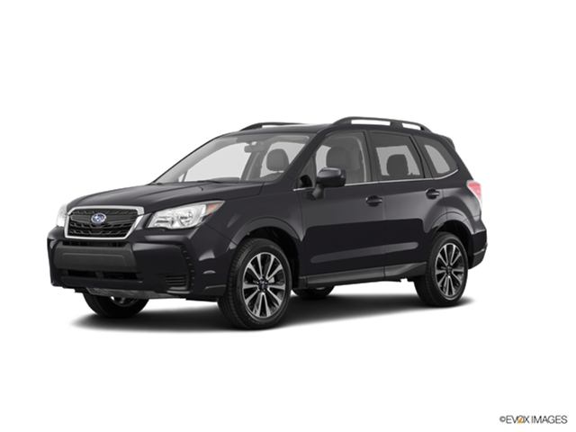 Subaru Forester 2.0 Xt Premium >> 2018 Subaru Forester 2 0xt Premium New Car Prices Kelley Blue Subaru Forester 2.0 Xt Premium >> 2018 Subaru Forester 2 0xt Premium New Car Prices Kelley Blue