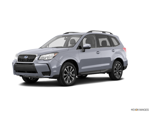 Subaru Forester 2.0 Xt Premium >> 2018 Subaru Forester 2 0xt Premium New Car Prices Kelley Subaru Forester 2.0 Xt Premium >> 2018 Subaru Forester 2 0xt Premium New Car Prices Kelley