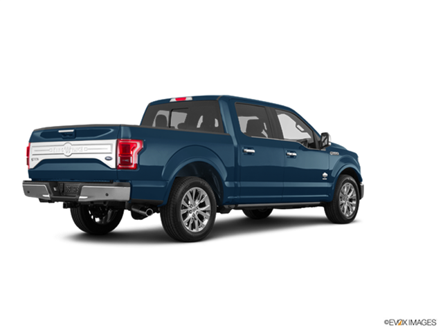 2015 Ford F 150 Platinum For Sale >> 2017 Ford F150 SuperCrew Cab King Ranch New Car Prices 2015 Ford F 150 Platinum For Sale >> 2017 Ford F150 SuperCrew Cab King Ranch New Car Prices