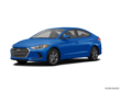 2016 Toyota Corolla Kelley Blue Book