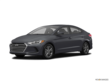 2016 Toyota Corolla Kelley Blue Book