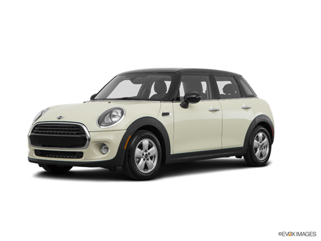 2016 Volkswagen Beetle Pricing Ratings Amp Reviews