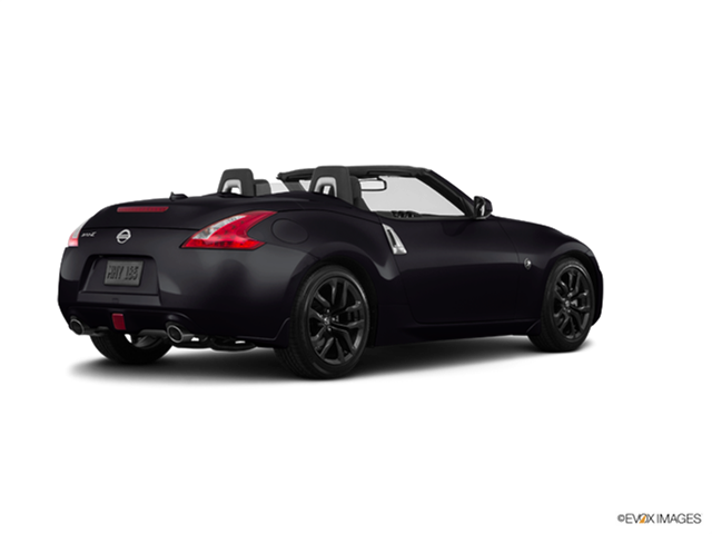 2018 Nissan 370z Touring Sport New Car Prices Kelley Blue Book New Car 2018 Nissan 370z Touring Sport