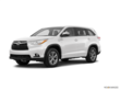 2016 Nissan Murano Kelley Blue Book