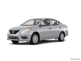 What are the pros and cons of the Nissan Versa?