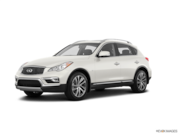 2018 Mercedes Benz Gle Pricing Ratings Amp Reviews