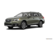 2016 Dodge Journey Kelley Blue Book