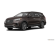 2016 Dodge Journey Kelley Blue Book