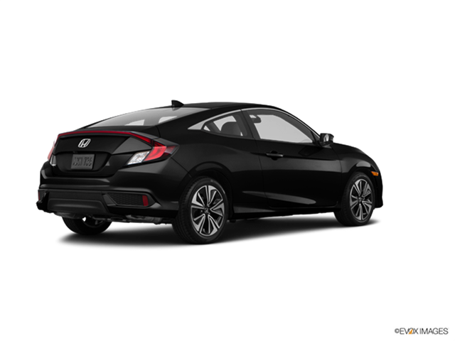 2017 Honda Civic Ex T New Car Prices Kelley Blue Book New Car 2017 Honda Civic Ex T