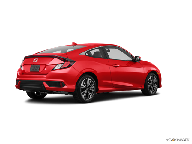 2017 Honda Civic Ex T New Car Prices Kelley Blue Book New Car 2017 Honda Civic Ex T