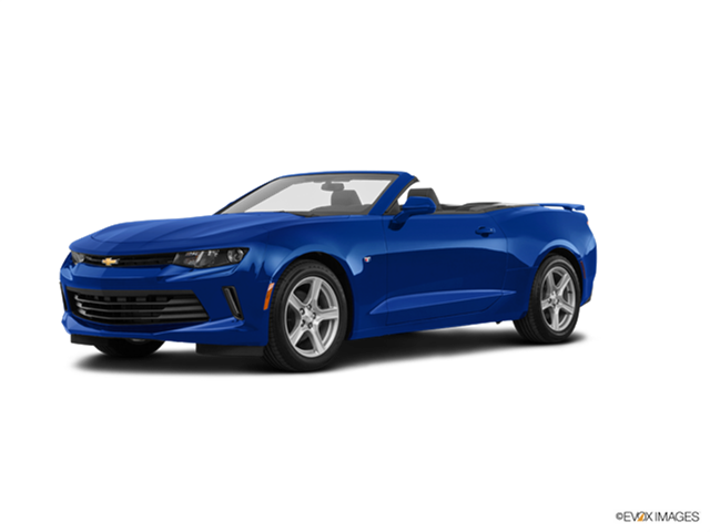 Camaro Insurance Cost >> Camaro Insurance Cost Auto Car Reviews 2019 2020 Camaro Insurance Cost >> Camaro Insurance Cost Auto Car Reviews 2019 2020