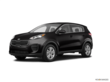2016 Subaru Crosstrek Kelley Blue Book