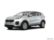 2016 Subaru Crosstrek Kelley Blue Book