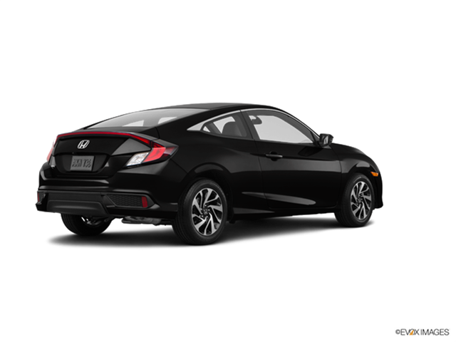 Kelley Blue Book 2003 Honda Civic Best Car Update 2019 2020 By