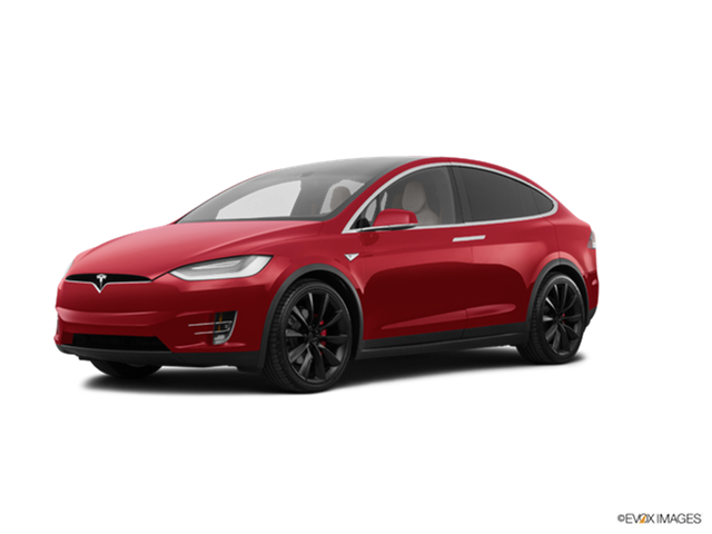 Top Consumer Rated Cars Kelley Blue Book Top Consumer Rated Electric Cars Of 2019
